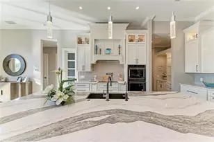 2835 Coral Way, Punta Gorda, FL 33950 - Photo 19