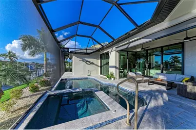 2835 Coral Way, Punta Gorda, FL 33950 - Photo 59