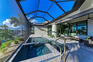 2835 Coral Way, Punta Gorda, FL 33950 - Photo 59