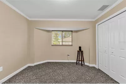 3318 Jericho Street, Port Charlotte, FL 33948 - Photo 27