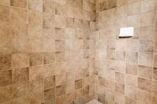 3318 Jericho St, Port Charlotte, FL 33948 - Photo 21