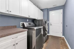 3318 Jericho St, Port Charlotte, FL 33948 - Photo 23