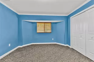 3318 Jericho St, Port Charlotte, FL 33948 - Photo 29