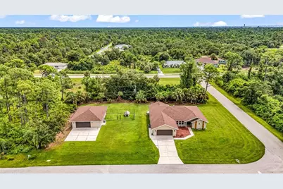 3318 Jericho Street, Port Charlotte, FL 33948 - Photo 55