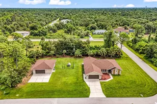 3318 Jericho St, Port Charlotte, FL 33948 - Photo 55