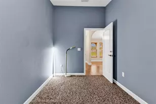 3318 Jericho St, Port Charlotte, FL 33948 - Photo 13