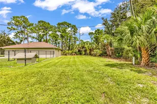 3318 Jericho St, Port Charlotte, FL 33948 - Photo 37