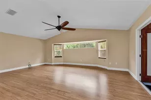 3318 Jericho St, Port Charlotte, FL 33948 - Photo 11