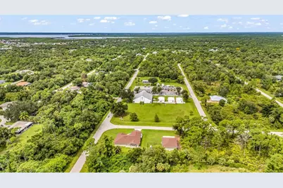 3318 Jericho Street, Port Charlotte, FL 33948 - Photo 67