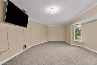 3318 Jericho Street, Port Charlotte, FL 33948 - Photo 17