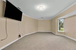 3318 Jericho St, Port Charlotte, FL 33948 - Photo 17