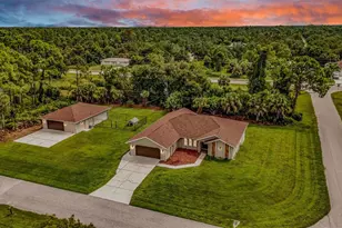 3318 Jericho St, Port Charlotte, FL 33948 - Photo 51