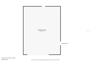 3318 Jericho St, Port Charlotte, FL 33948 - Photo 43