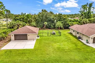 3318 Jericho St, Port Charlotte, FL 33948 - Photo 47