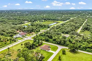 3318 Jericho St, Port Charlotte, FL 33948 - Photo 61