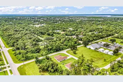 3318 Jericho Street, Port Charlotte, FL 33948 - Photo 65