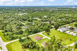 3318 Jericho St, Port Charlotte, FL 33948 - Photo 65