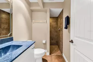 3318 Jericho St, Port Charlotte, FL 33948 - Photo 25