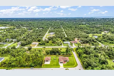 3318 Jericho Street, Port Charlotte, FL 33948 - Photo 41