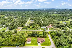 3318 Jericho St, Port Charlotte, FL 33948 - Photo 41