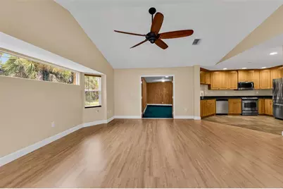 3318 Jericho Street, Port Charlotte, FL 33948 - Photo 9