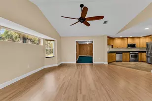 3318 Jericho St, Port Charlotte, FL 33948 - Photo 9