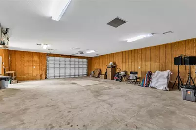 3318 Jericho Street, Port Charlotte, FL 33948 - Photo 35