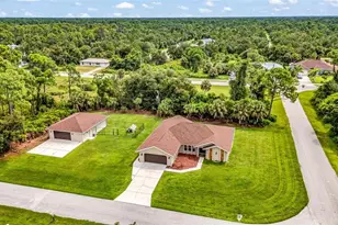 3318 Jericho St, Port Charlotte, FL 33948 - Photo 51