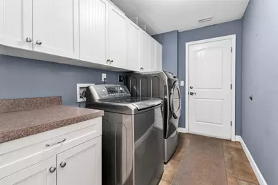 3318 Jericho Street, Port Charlotte, FL 33948 - Photo 23