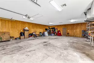 3318 Jericho St, Port Charlotte, FL 33948 - Photo 33