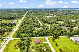 3318 Jericho St, Port Charlotte, FL 33948 - Photo 61