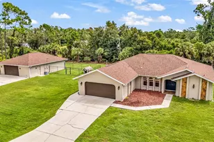 3318 Jericho St, Port Charlotte, FL 33948 - Photo 1