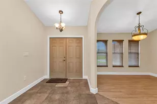 3318 Jericho St, Port Charlotte, FL 33948 - Photo 3