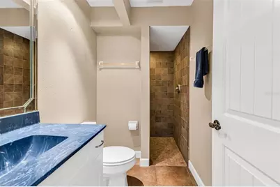 3318 Jericho Street, Port Charlotte, FL 33948 - Photo 25