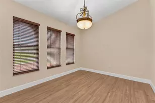 3318 Jericho St, Port Charlotte, FL 33948 - Photo 5