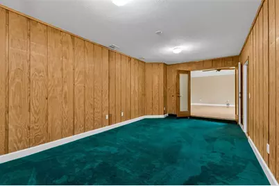 3318 Jericho Street, Port Charlotte, FL 33948 - Photo 31