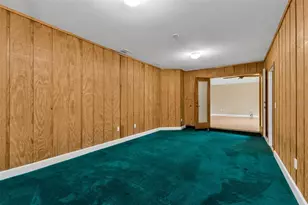 3318 Jericho St, Port Charlotte, FL 33948 - Photo 31