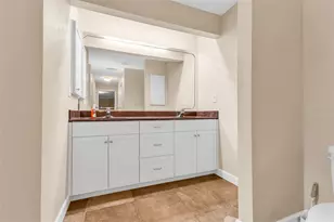 3318 Jericho St, Port Charlotte, FL 33948 - Photo 19