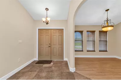 3318 Jericho Street, Port Charlotte, FL 33948 - Photo 3