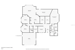 3318 Jericho St, Port Charlotte, FL 33948 - Photo 69