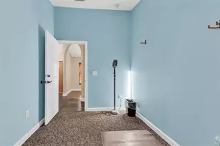 3318 Jericho St, Port Charlotte, FL 33948 - Photo 15