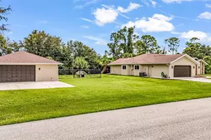 3318 Jericho St, Port Charlotte, FL 33948 - Photo 45