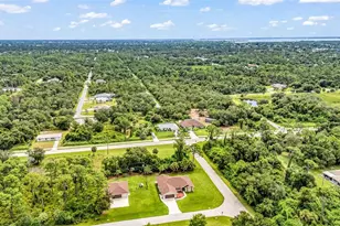 3318 Jericho St, Port Charlotte, FL 33948 - Photo 59