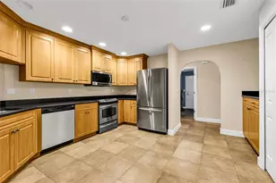 3318 Jericho St, Port Charlotte, FL 33948 - Photo 7