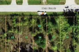 27197 Chula Vista Dr, Punta Gorda, FL 33955 - Photo 1