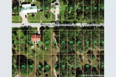 27197 Chula Vista Drive, Punta Gorda, FL 33955 - Photo 3