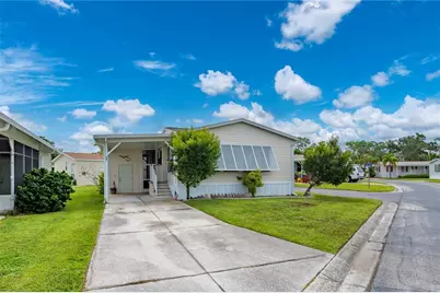 1000 Kings Highway #181, Port Charlotte, FL 33980 - Photo 1