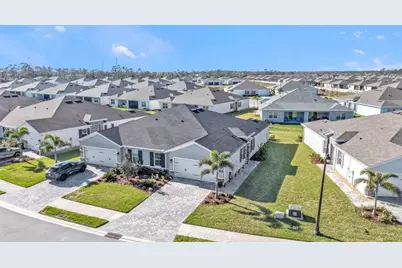 16300 Coconut Palm Drive, Port Charlotte, FL 33953 - Photo 43