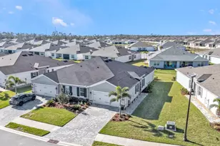 16300 Coconut Palm Dr, Port Charlotte, FL 33953 - Photo 43