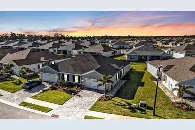 16300 Coconut Palm Drive, Port Charlotte, FL 33953 - Photo 1